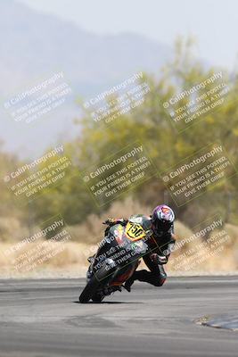 media/Apr-18-2025-CVMA Friday Practice (Fri) [[88baa45499]]/Racer 4-Trackday/Session 4 (Turn 2)/